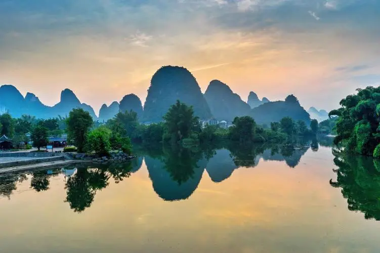 工业高精度网络化